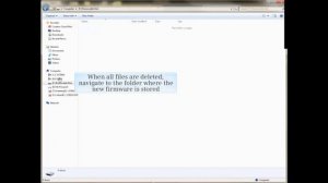 51 : How to Upgrade/Downgrade Drive Firmware in a SINAMICS G120 Drive