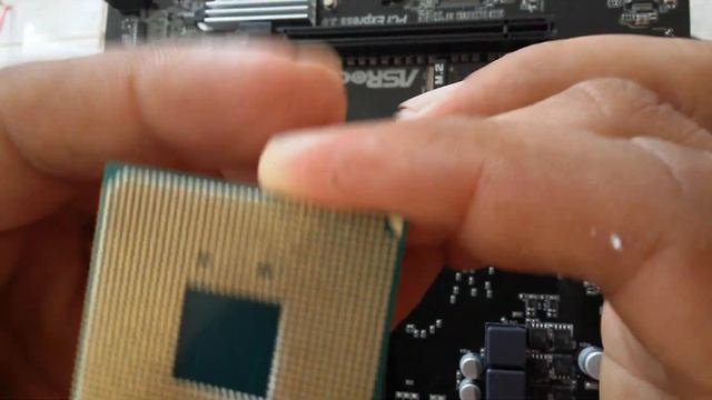 Peças do pc gamer chegaram . Da china . Placa ,Processador e memoria смотреть онлайн