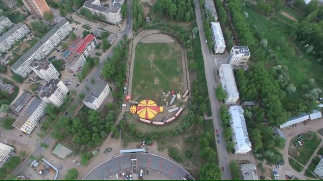 Сыктывкар Первомайская Интернациональная Коммунистическая