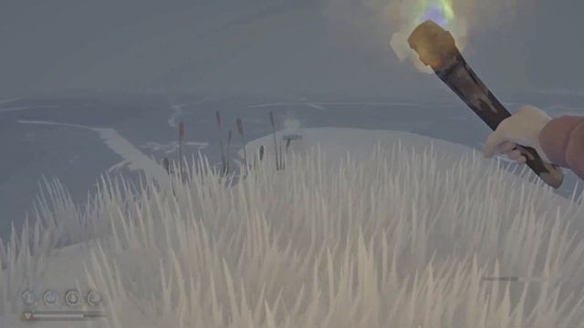 The Long Dark - Afflictions Guide - Part 1: Benefits смотреть онлайн