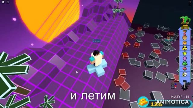 как дюпать золото в Построй корабль и найди сокровище??? I ROBLOX смотреть онлайн