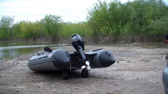 Нерестовый запрет окончен!!! Лещ на кольцо. Рыбалка разведка 2021. смотреть онлайн