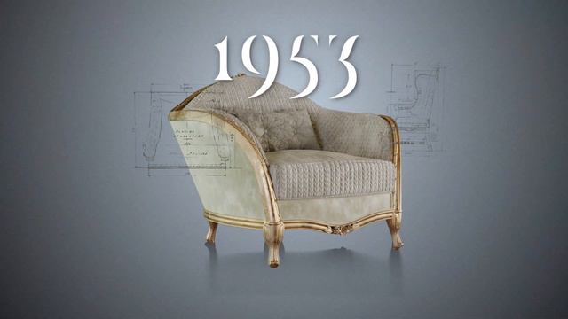 SavioFirmino- History смотреть онлайн