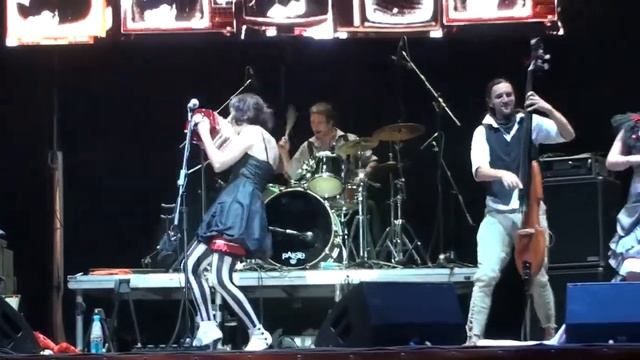 История Неудачного Заказа Женской Куртки (Парки) С Aliexpress [Куртки На Заказ Женские] смотреть онлайн