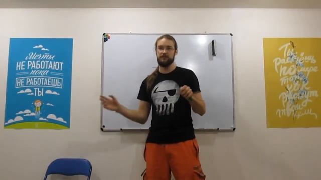 Скорость света. Лазер и ракета. смотреть онлайн