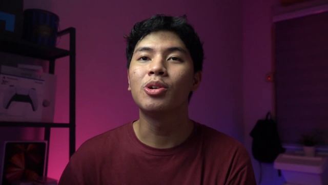 7 Ipad Accessories Menarik Dan Berbaloi Tahun 2021 ! - #IpadAccessories смотреть онлайн