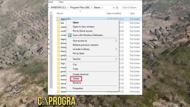 How to Fix Tekken 8 Black Screen on Launch Error | Tekken 8 not launching SteaM Fixed смотреть онлайн