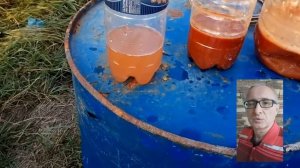 КУПИТЬ ГАЗЕЛЬ БУ И ВОССТАНОВИТЬ. ВЕСЬ ПРОЦЕСС ЗА 15 МИН. Газель ЗМЗ 402