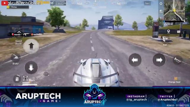 M3 AND M4 ROYAL PASS | 1 TO 50 RP REWARDS | M3 ROYAL PASS PUBG MOBILE | C1S2 ROYAL PASS REWARDS BGM смотреть онлайн