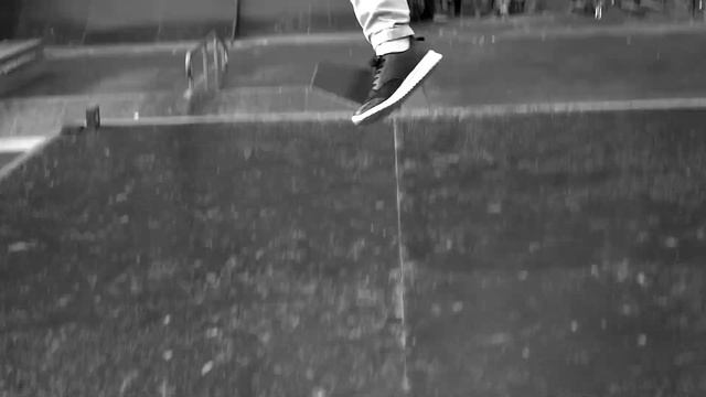 Приглашение на фестиваль ДвиЖжение. 2018. смотреть онлайн