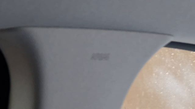 Kia Sorento 2021 Review: See why YOU win! смотреть онлайн