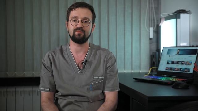 Что помогает при плоскостопии Стельки, ходьба босиком или массаж стопы Мнение о... смотреть онлайн