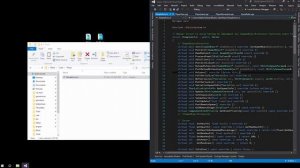 КАК СОЗДАТЬ СВОЮ ИГРУ - ЛУЧШИЕ ДВИЖКИ ДЛЯ СОЗДАНИЯ ИГР В 3D и 2D!