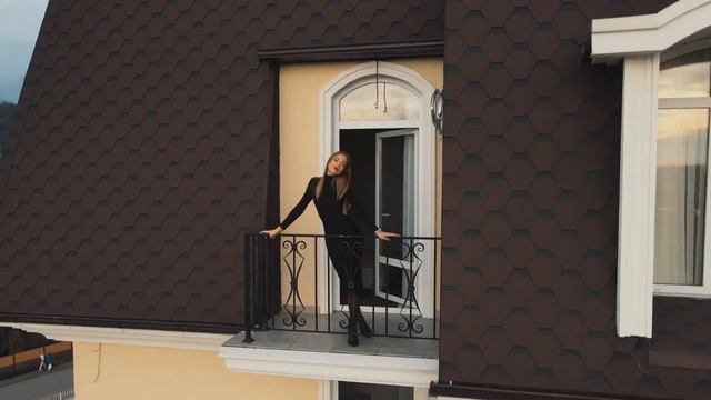 Комплекс апартаментов Имеретинские Курорты смотреть онлайн