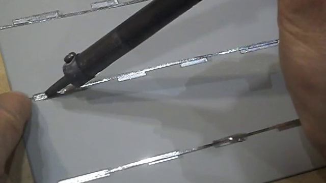 солнечная батарея своими руками сборка панели 1 смотреть онлайн
