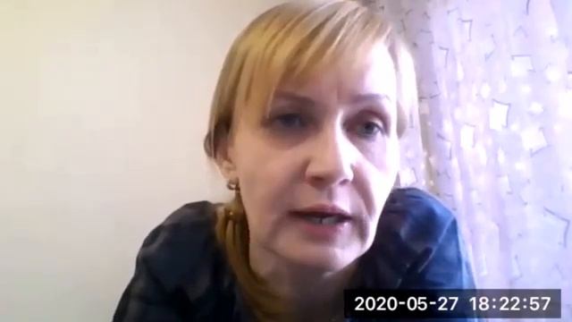 Проект "Православная сокровищница" смотреть онлайн