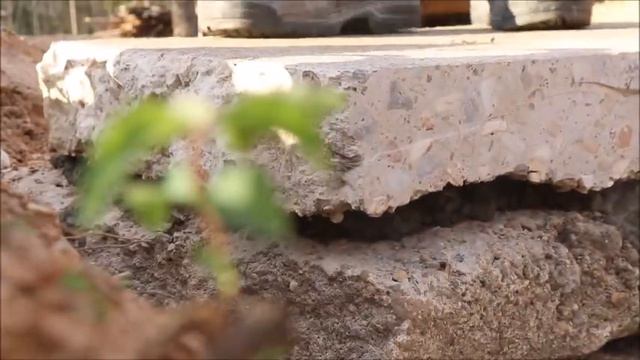 A REWARD For Hard Work (Surprise Ending) смотреть онлайн