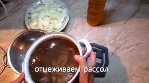 Маринованная щука рецепт.  Как вкусно приготовить щуку?