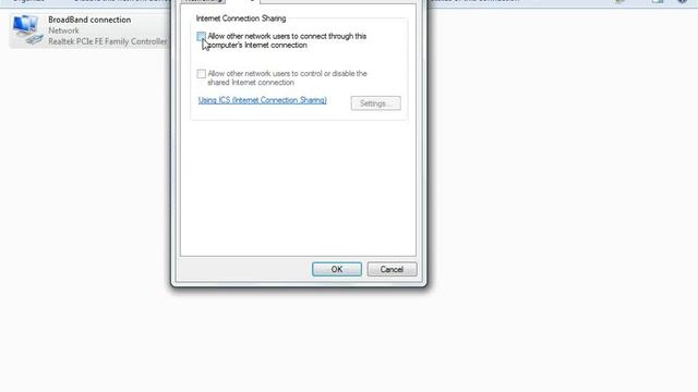 crysis 2 demo network connectivity error fix.flv смотреть онлайн