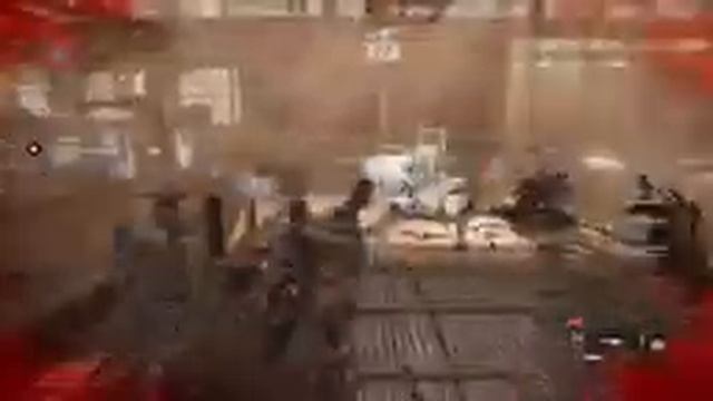 World War Z Aftermath no Xbox Series S, LG UltraGear 24GN600-B смотреть онлайн