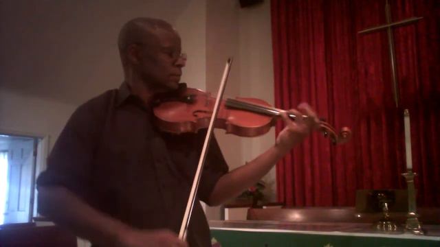 Chopin Nocturne in C sharp minor (Milstein) смотреть онлайн