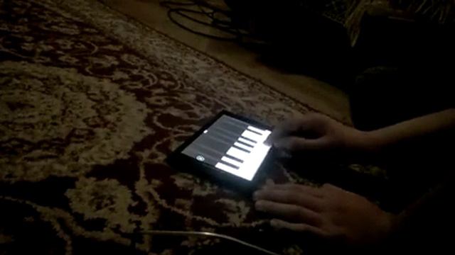 Гравити фолз мелодия смотреть онлайн