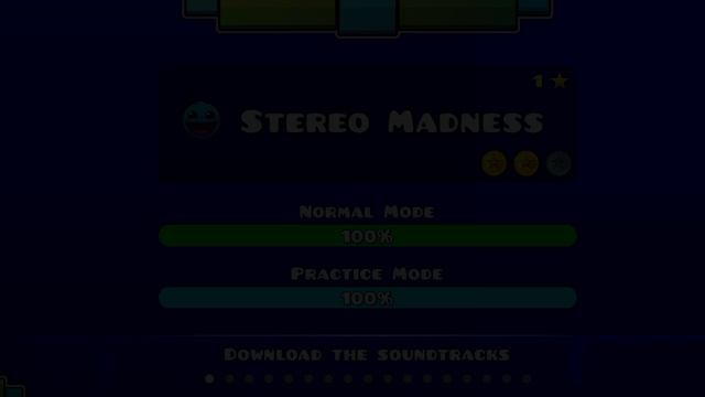 пытаюсь пройти 2 уровень