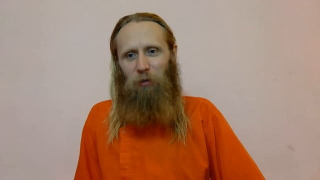 Четыре вида счастья. Вебинар-знакомство смотреть онлайн