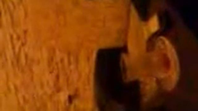salyanli aslan kerimovun pirkolu смотреть онлайн
