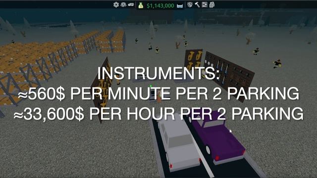 BEST Items To Sell In Retail Tycoon 2 Out Of All 14 Categories! смотреть онлайн