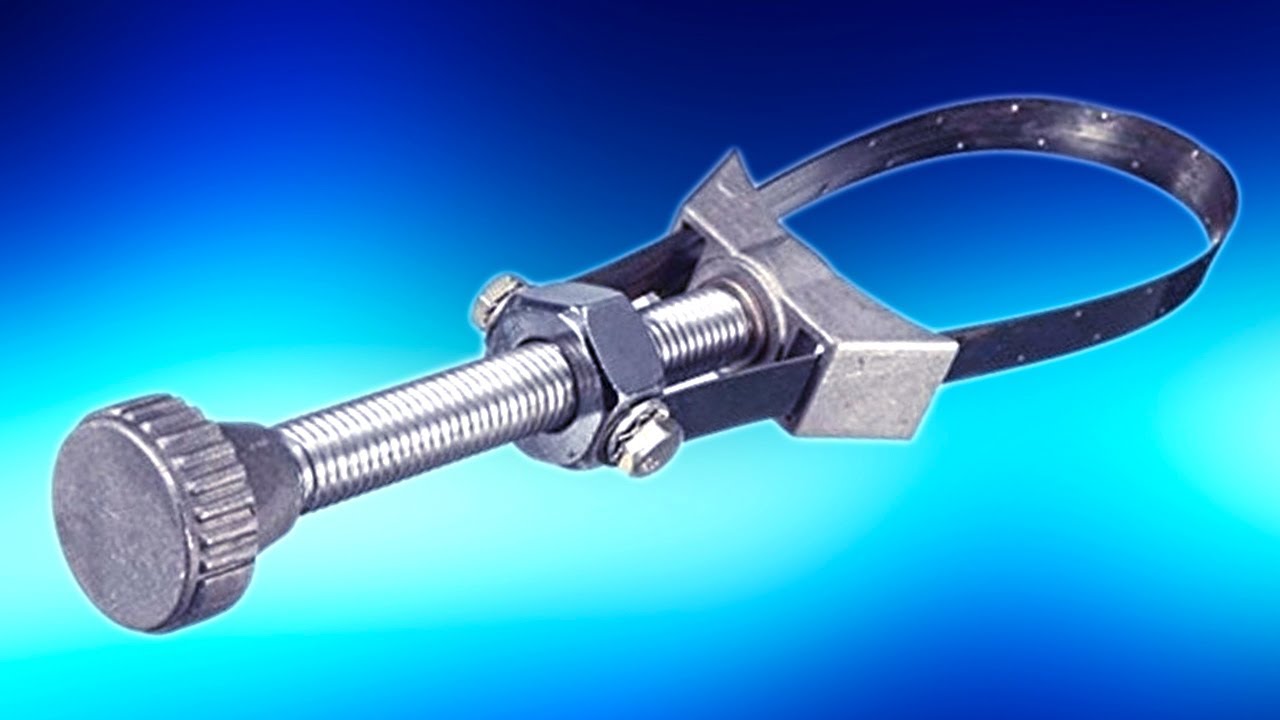 СРАЗУ 12 ПОЛЕЗНЫХ АВТОТОВАРОВ С ALIEXPRESS смотреть онлайн