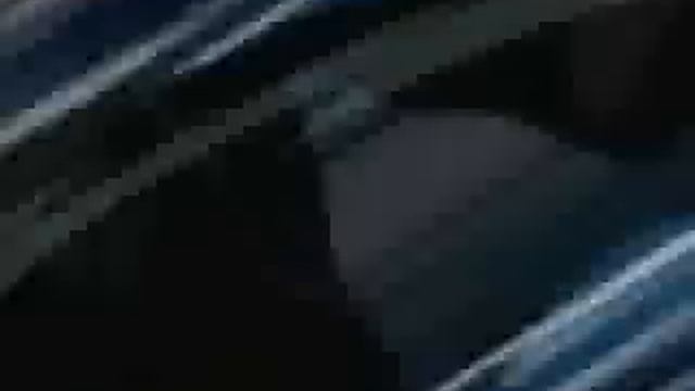 Nightwish - Alchemist's War смотреть онлайн