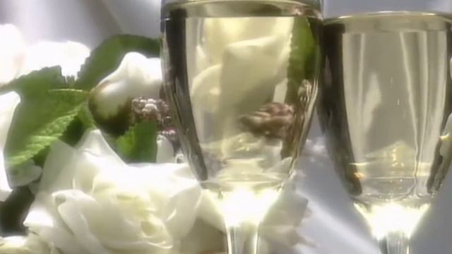 Зажигательные свадьбы смотреть онлайн