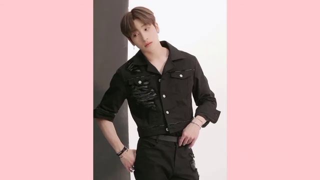 Учим группу The Boyz / Как различать The Boyz / Знакомство с The Boyz смотреть онлайн