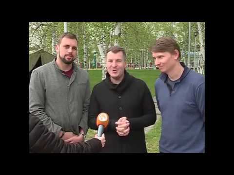 Фестиваль Мое сердце Нижневартовский район 2019 смотреть онлайн