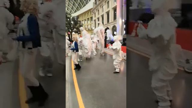 Открытие Остров Мечты смотреть онлайн