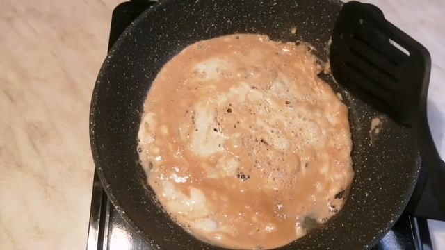 Живопись на Теле