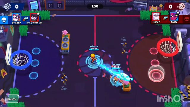 прошёл испу на 8 марта смотреть онлайн