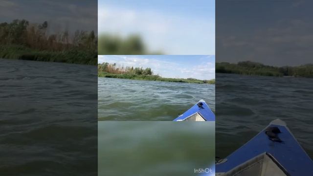 Заявка на премию «Делай на 100»: Сплавклуб (ИП Дрямов Д.С.)