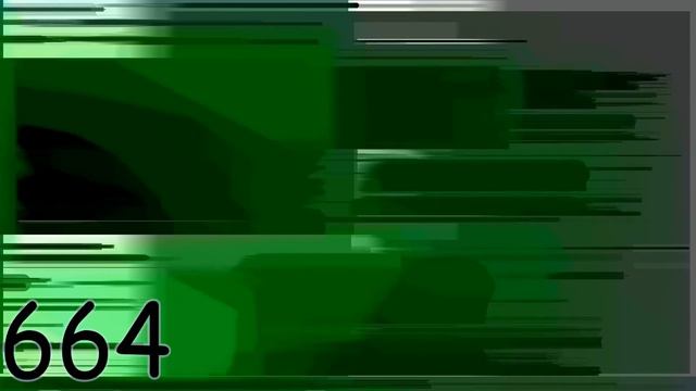 Сжал 1 ВИДЕО 1000 РАЗ смотреть онлайн