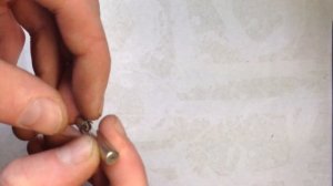 ремонт предохранителя