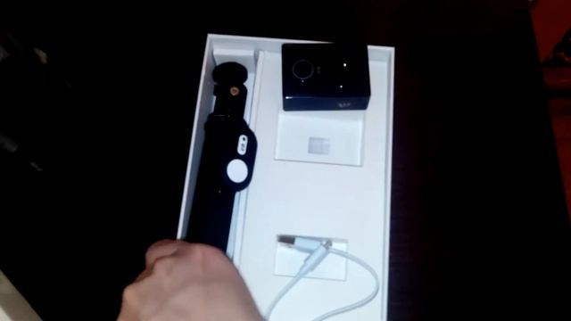 Подарок от мужа на 8 марта //// Семья Стулень / Family Stulen` смотреть онлайн