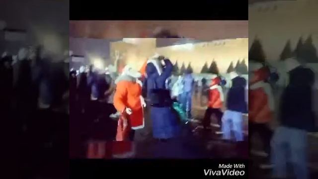 Танец на Красной Площади смотреть онлайн