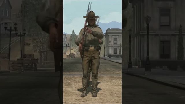 Новый Red Dead Redemption ЭКСКЛЮЗИВ PS4 и Nintendo Switch. смотреть онлайн