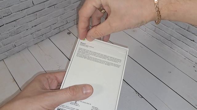 iphone 13 распаковка в 2023 смотреть онлайн
