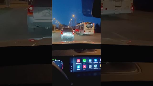 Жёсткий АЛЕНИЗМ современных мужчин! смотреть онлайн