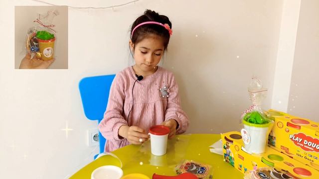 Hayit Bayramiga Sovĝa Yasiymiz, Hanifaxon Sinfdoshlariga Sovĝa Berdi #ramazon  #ramadan #eidmubarak