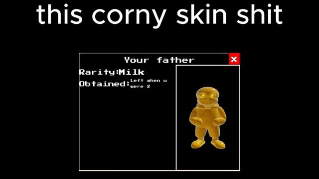 Undertale Last Corridor: ??? Leaks, Unreleased GUI Leaks, Reset Cutscene Leaks, Etc
