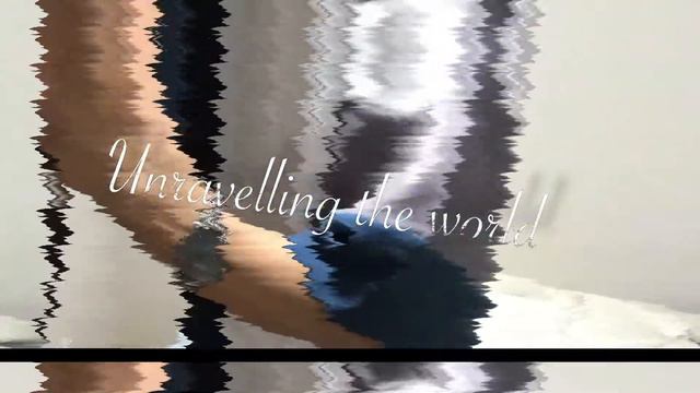 【歌ってみた】 unravel / TK from 凛として時雨 (Covered by よんぺい) 　アニメ『東京喰種』OP смотреть онлайн