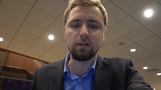 Михаил Юрьевич Лермонтов / Из гёте смотреть онлайн